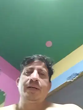 gabo_pajaso's cam snapshot