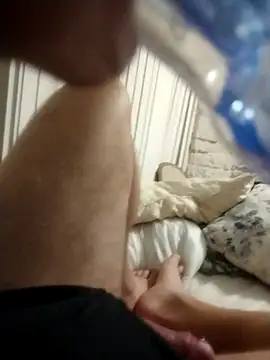 shyguy8569's cam snapshot