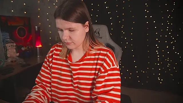 cuteamberlyyy live sex cam