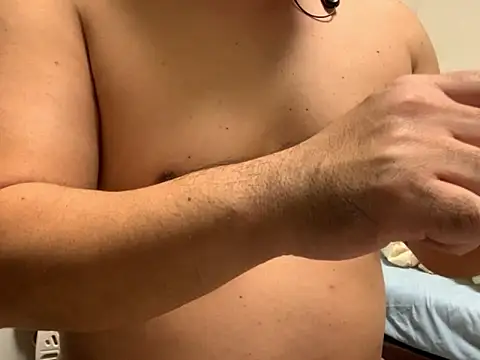 loinclothgay live sex cam