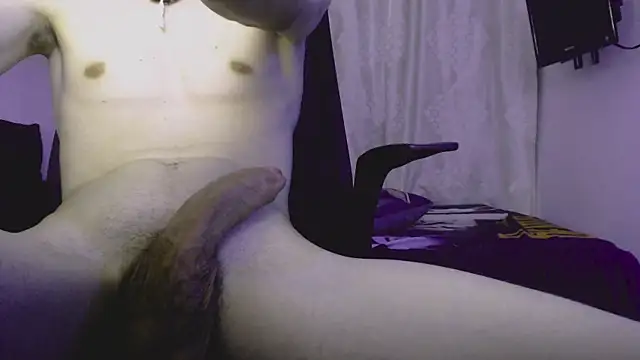 stikmanman live sex cam