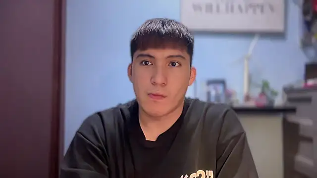 Kingdirtyfog live sex cam