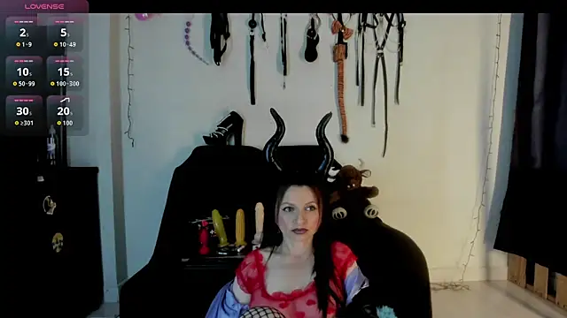 angierot2025's cam snapshot