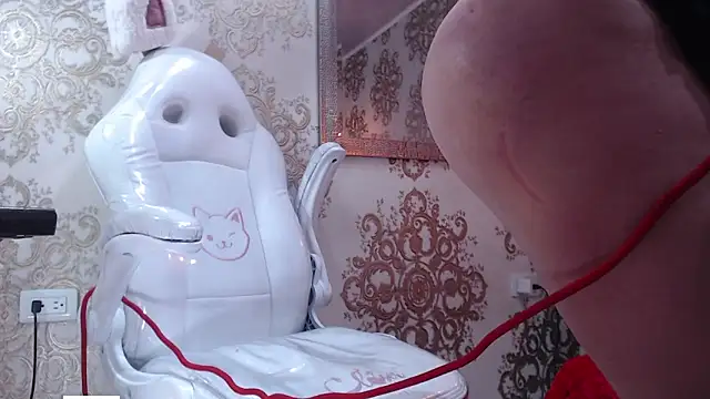 KendyLoveLans's cam snapshot