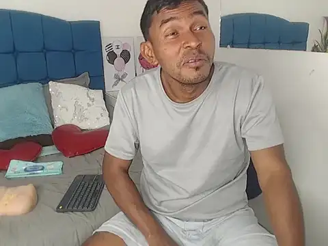 Adam_Morgan2 live sex cam