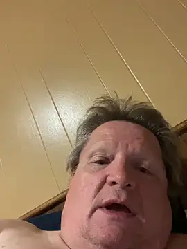 NE_1_4_69_ live sex cam