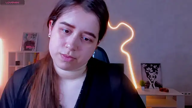 shadowfray live sex cam