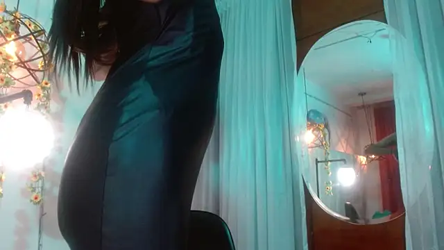 antonella_rosecs live sex cam