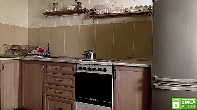 kiabigdiick live sex cam