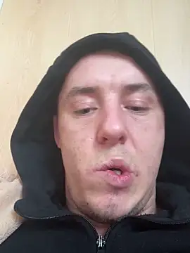 KristiDan's cam snapshot