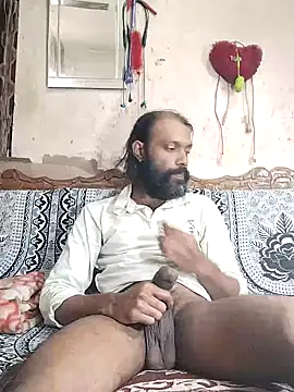 BadBoySmoker7070 live sex cam