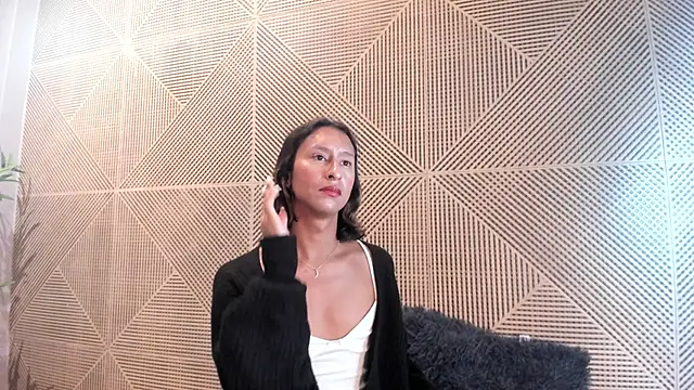 Georgina_Palacios_'s cam snapshot