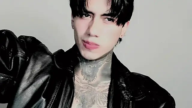 Alex_bdsmz's cam snapshot