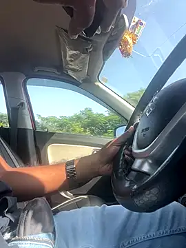 TeluguBoyAbhi live sex cam