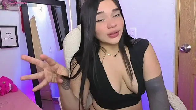 Veronica_111 live sex cam