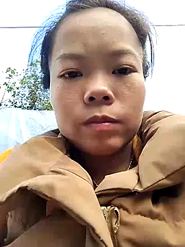 Rioo122's cam snapshot