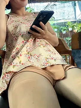 Mei-Mei89's cam snapshot