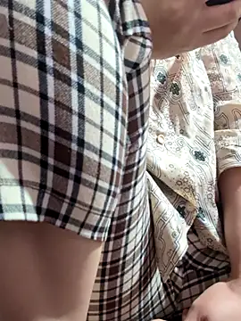 Caphedia-te-le's cam snapshot