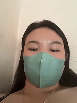 Dilen_7533's cam snapshot