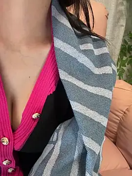 baojiajy's cam snapshot