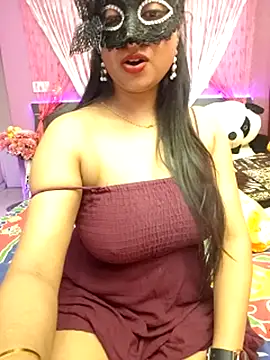 Sexy_Baby-Doll's cam snapshot