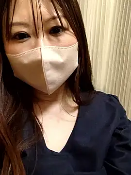 namilove05's cam snapshot