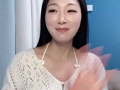 ella55--'s cam snapshot