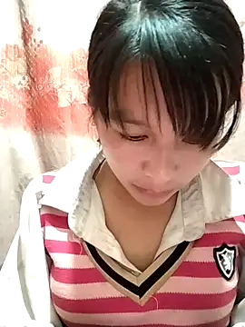 bupbe-baby's cam snapshot