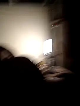 Helen_kelly's web cam