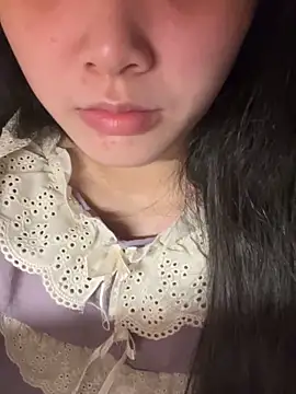 Lynn-122's cam snapshot