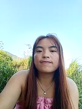 Yanchan_11's cam snapshot