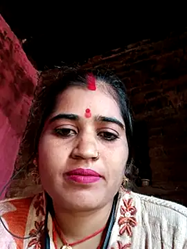 Hot_kamla's cam snapshot