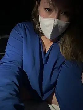 annna_annna_2024 live sex cam