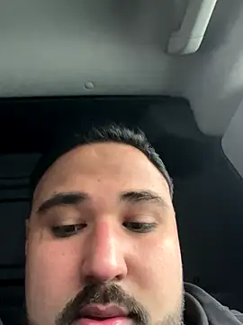 Anacondaking10's web cam