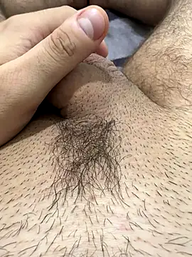 HairyArabicGuy's cam snapshot