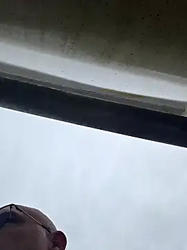 Crosss-23cm's cam snapshot