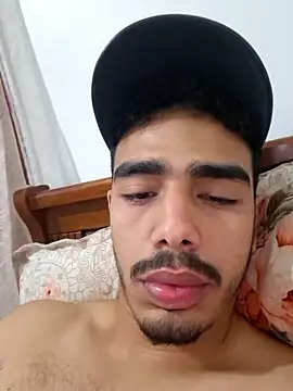 MATANAN31's cam snapshot