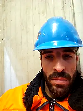 Pinosce6's cam snapshot