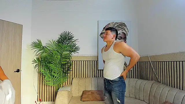 Justingsex1's cam snapshot