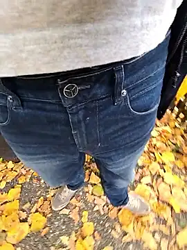 Lorent6969's cam snapshot