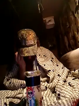 hothippie420's cam snapshot