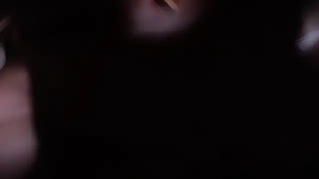 Exotic__XXX live sex cam