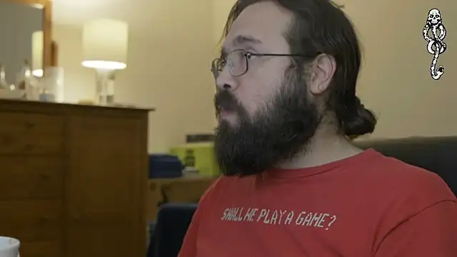 The_Page_Of_Cups_'s cam snapshot