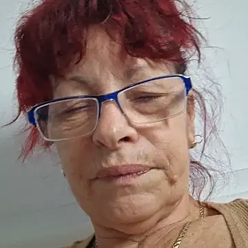 flymyrya123's cam snapshot