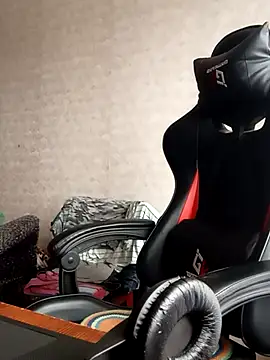 _uncle_Mitya-43_'s cam snapshot