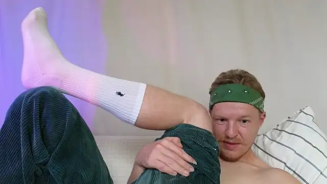 flowerhaze's cam snapshot