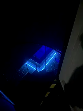 Pablo527_'s cam snapshot