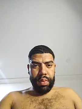 Aroon_Stonne's cam snapshot