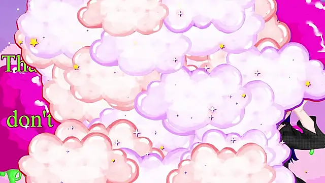 JustMeowGirl's cam snapshot