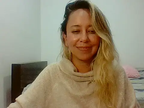 leah_susman's web cam